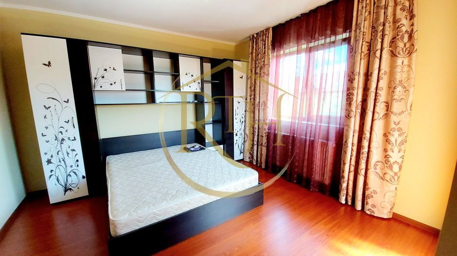 Oferim spre inchiriere casa-duplex,4 camere,Dumbravita aproape de Lidl - Poză 19