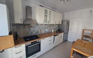 2 camere | vedere parc | parcare subterana - Poză 4