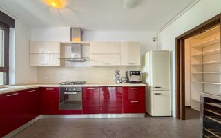 3 Camere 150 MP Soseaua Nordului | Herastrau - Poză 6