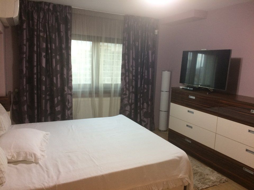 APARTAMENT IMPECABIL ZONA VICTORIEI - Poză 7