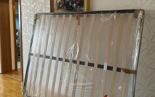 Apartament 2 camere 64mp Parc Tineretului T641 - Poză 7