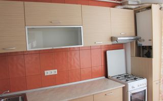 Complex rezidential, baza sportivă şi de agrement „Textila", - Poză 5