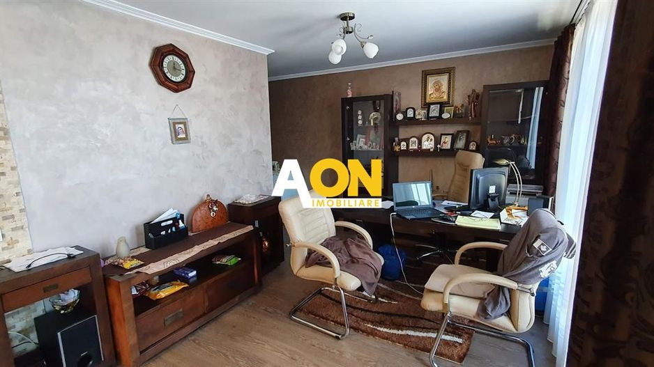 Casa 10 camere, ideala ca pensiune, zona Cetatii Alba Carolina - Poză 25