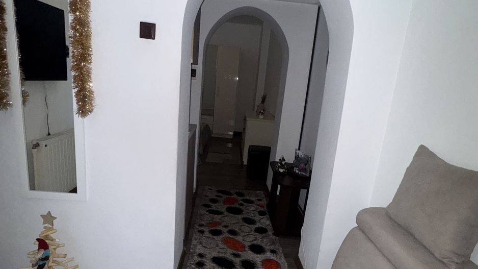 Casa cu potențial - Victoriei - Poză 6