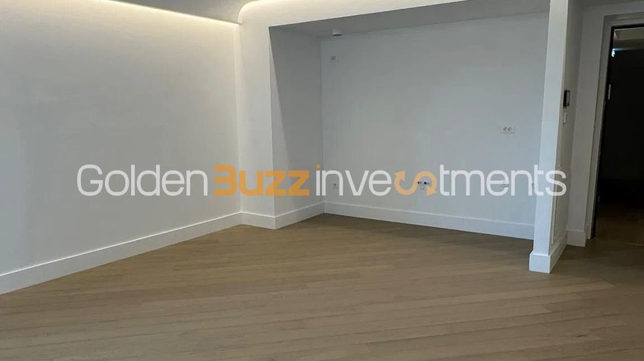 Apartament Cortina 126 | 2 camere - Poză 1