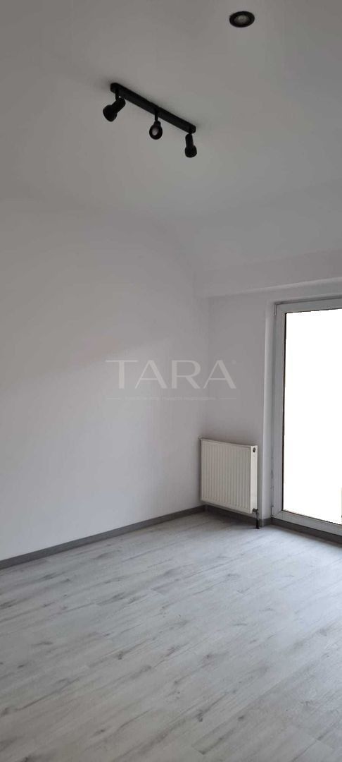 Apartament decomandat, cu suprafața de 68 mp, terasa. - Poză 5