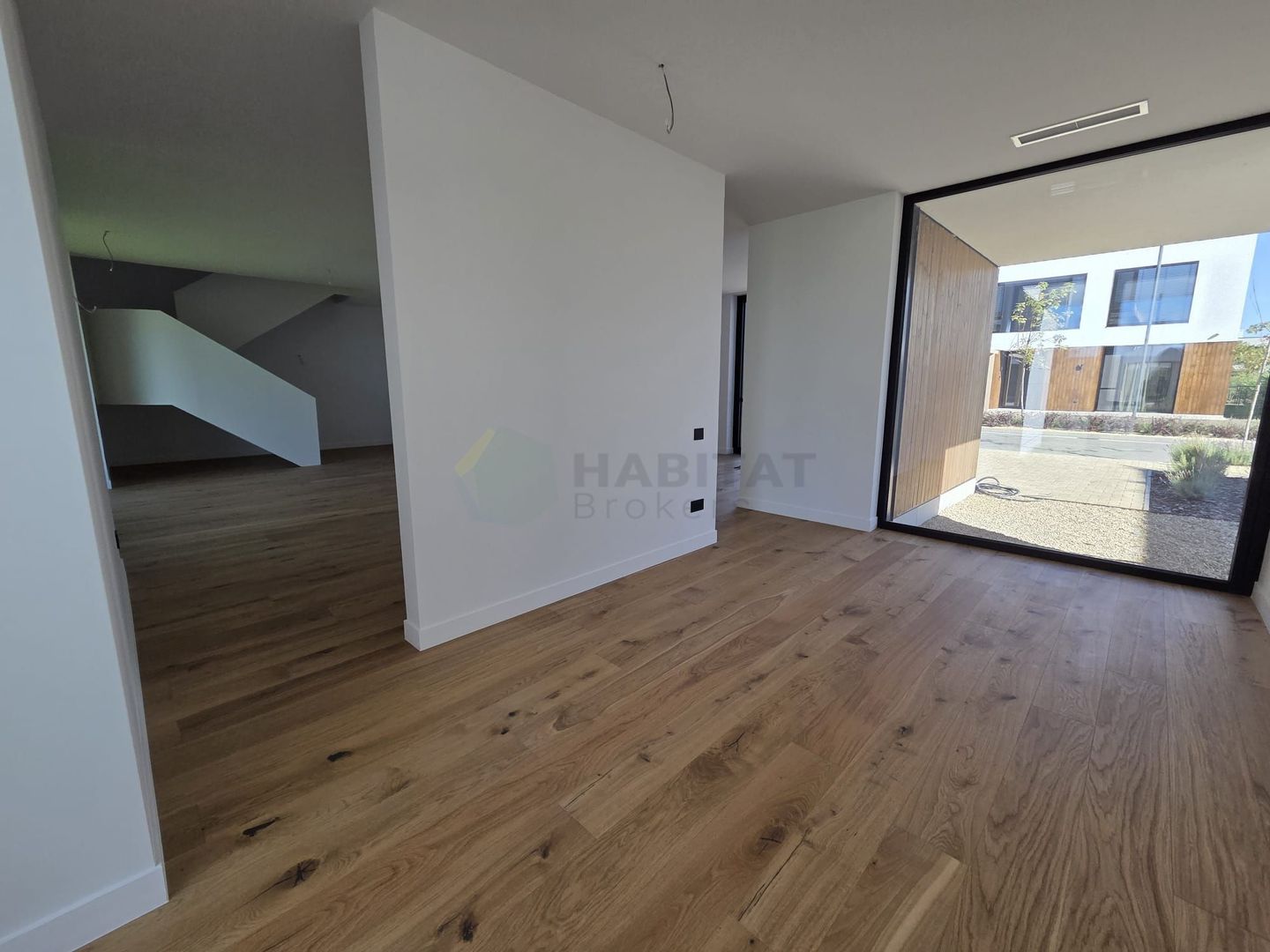 Vilă exclusivă în Amber Forest | 160 mp   | Teren 432 mp | 0% comision - Poză 8