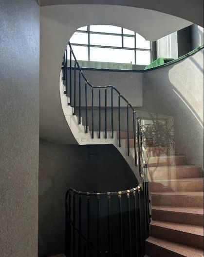 Spațiu de birouri 377 mp în Union Center – clădire emblema Art Deco 🗽 - Poză 8