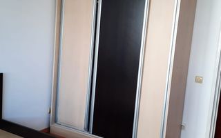 Apartament 2 camere, balcon mare, mobilat complet – Obor - Poză 1