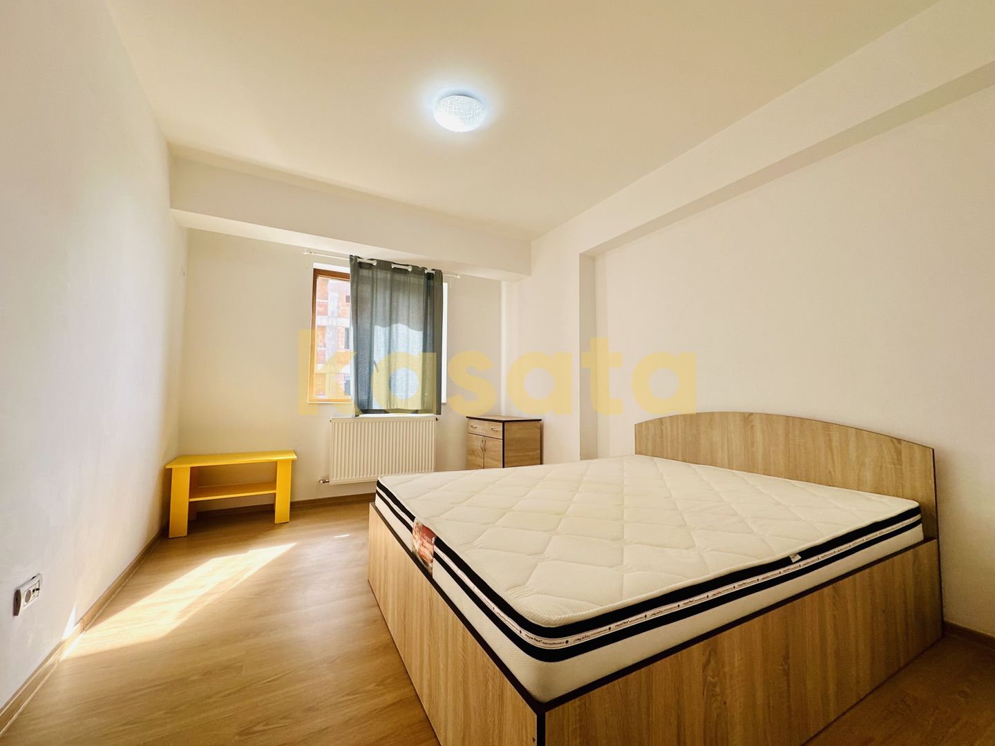 OPORTUNITATE | APARTAMENT 3 CAMERE | MILITARI RESIDENCE | DECOMANDAT - Poză 4