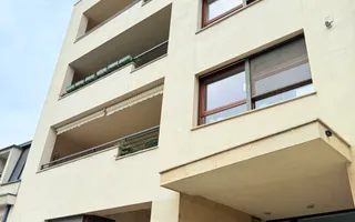 APARTAMENT DEOSEBIT ADIACENT CALEA VICTORIEI - Poză 13