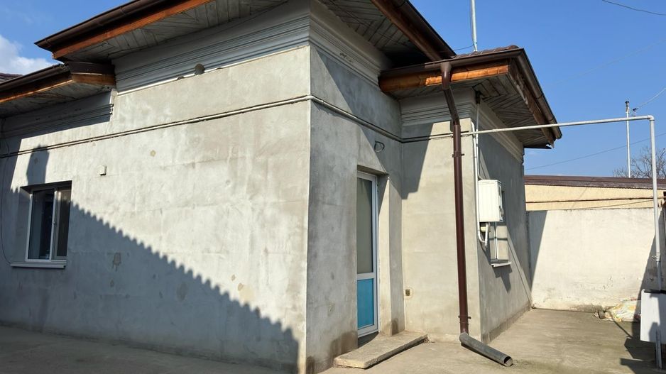 Vanzare casa Chiajna, central, comision 0 ! - Poză 25