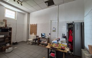 Spatiu comercial Brașov - 310 mp plus-imo.ro - Poză 7