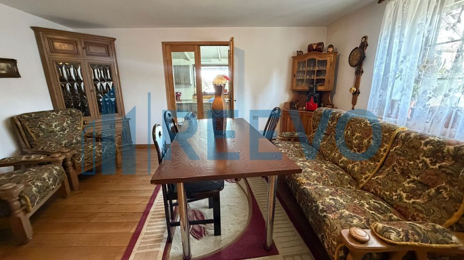 Casă/Vilă de vânzare în comuna Târgu Trotuș, județul Bacău. - Poză 30