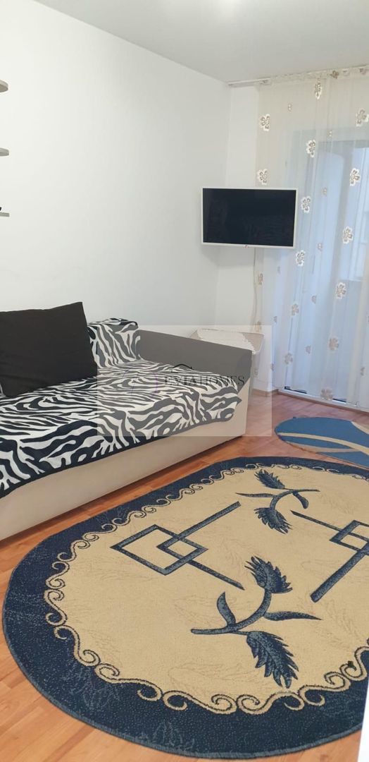Apartament cu 2 camere decomandat/ bloc 2008/ Calea Turzii - Poză 2