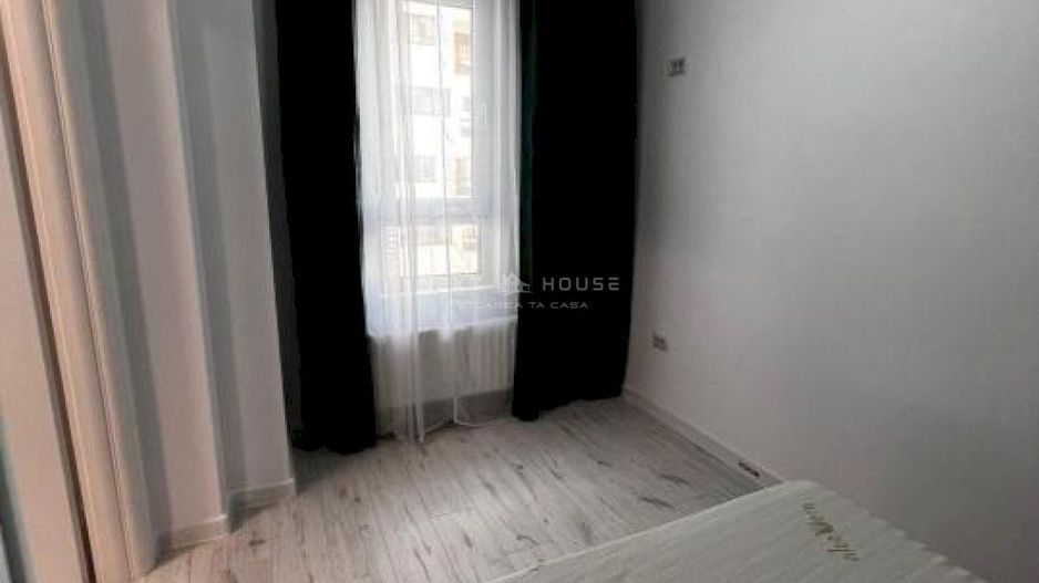 Garsoniere Studio Rahova - optional loc de parcare - Poză 10