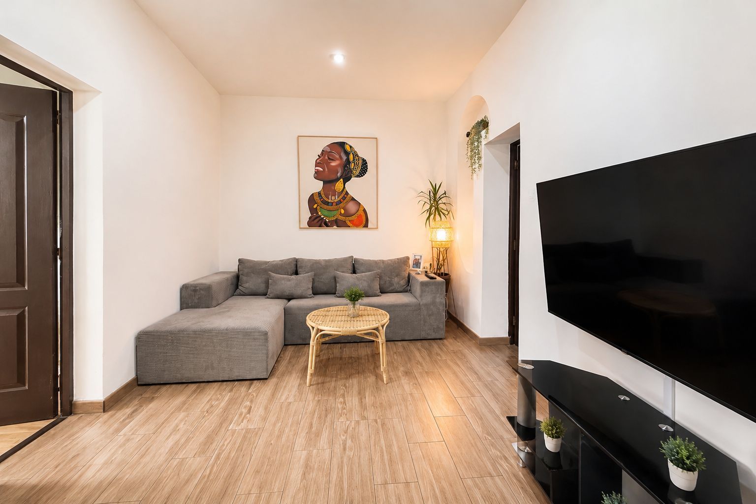 Comision 0% Casa individuala Blascovici 3 dormitoare - Poză 5