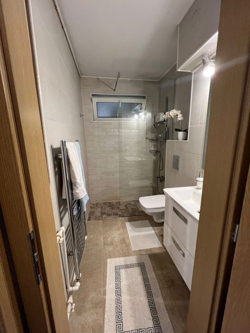 Apartament 3 camere Piata Iancului - Poză 18