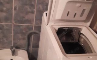 Apartament 2camere decomandat - Poză 8