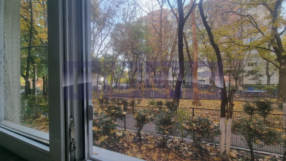 VANZARE 3 CAMERE | SEMIDECOMANDAT | ZONA - UNIRII - Poză 11