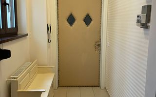 OCAZIE! VANZARE 3 CAMERE 2 BAI UNIRII HOROSCOP CENTRALA PROPRIE 68MP - Poză 15