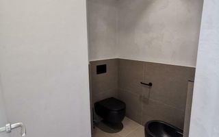 Penthouse 5 camere*parcare subterana*TVA inclus*Cantemir Residence - Poză 7