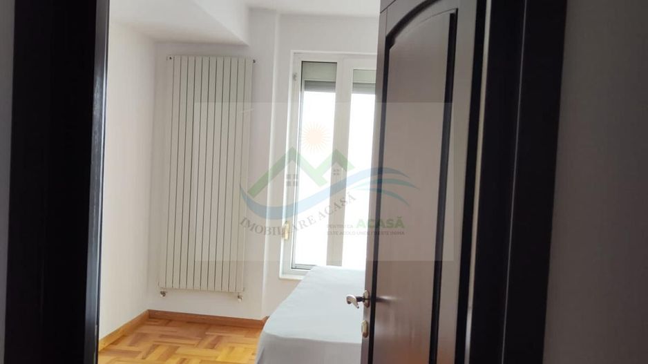 Apartament cu 2 camere Obcini/Suceava - Poză 8