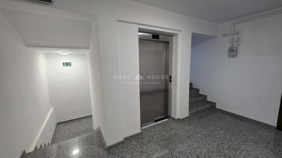 Promenada Residence - Poză 3