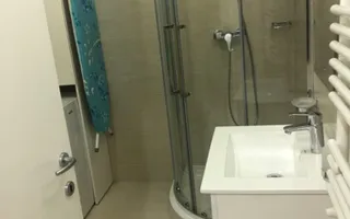 Apartament luxos,luminos,foarte spatios in Erou Iancu Nicolae-Oferta atractiva - Poză 24