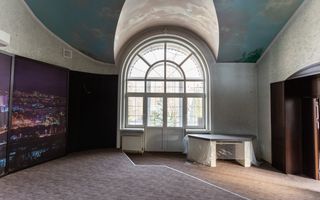 Vânzare, casă, 4 nivele, 11 odăi, str. Mazililor, Botanica - Poză 13