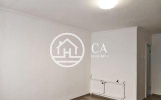 Apartament cu o camera de vanzare in zona Rogerius, Oradea - Poză 2