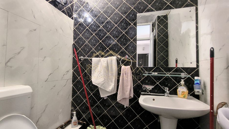 Apartament 3 camere // 80mp // boxa // Baicului Dna Ghica - Poză 15