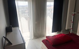 Apartament 2 camere, 50 mp, garaj, zona Fabricii - Poză 8
