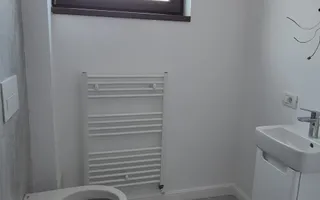 Duplex cu finisaje - Poză 20