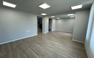 Casa pretabila birouri - Poză 9