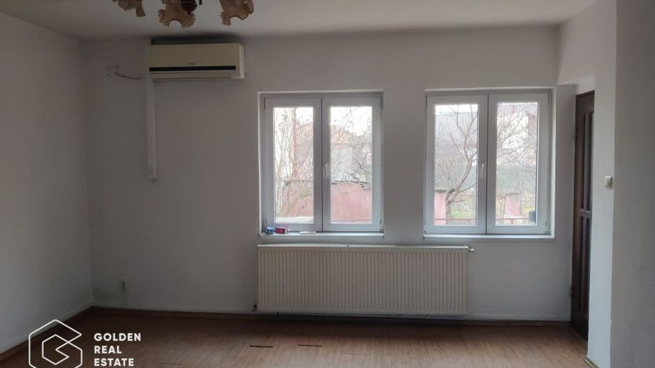 Spatiu pentru birou, Calea Victoriei - Poză 3