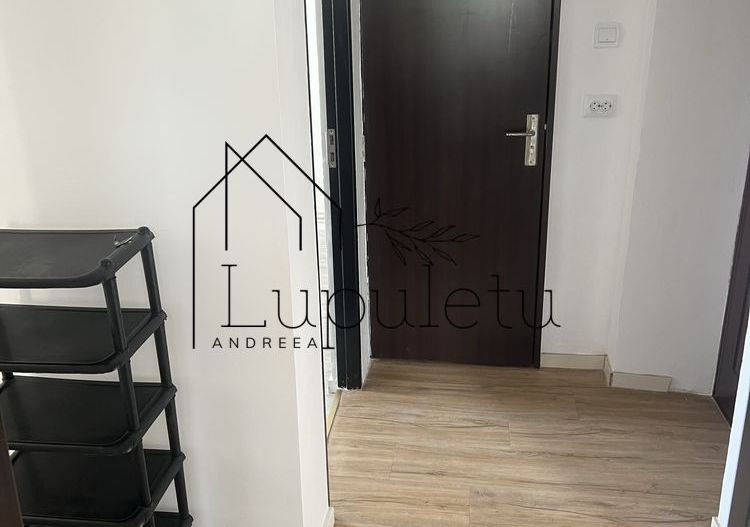 Apartament 3 camere | 40 MPU | Renovat | Cisnădie – Zonă liniștită - Poză 13