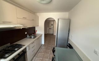 De vanzare Apartament 2 camere, Comfort Park, Vacaresti, sector 4 - Poză 6
