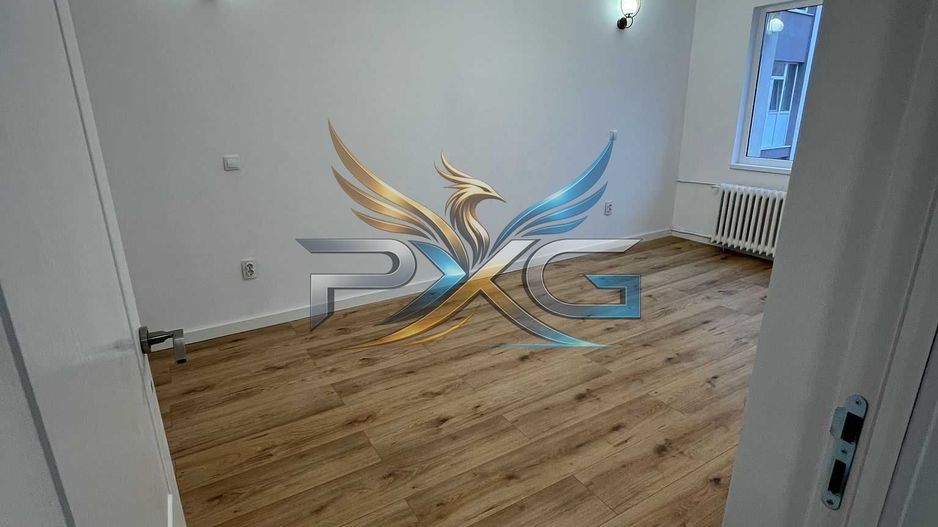 Apartament 2 camere Lujerului - Poză 4