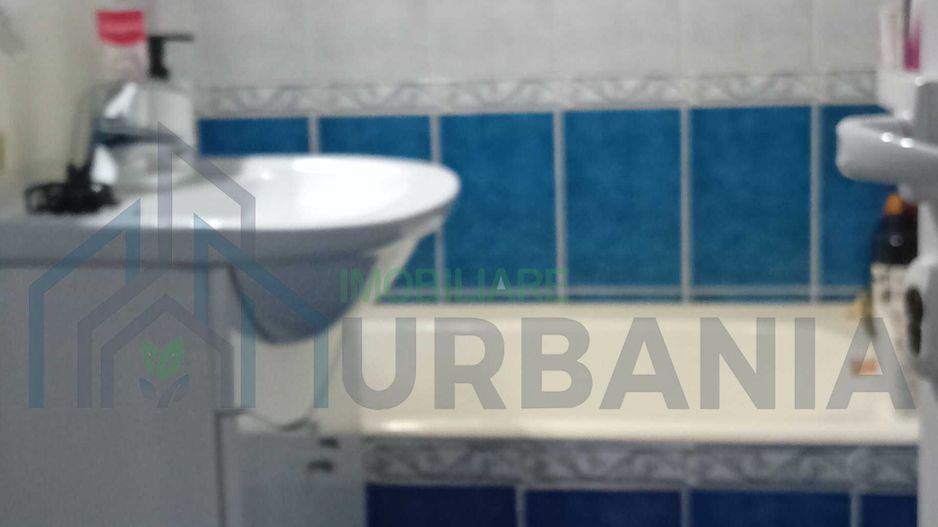 De vanzare:Apartament 2 camere,semidecomandat zona Zimbru. - Poză 6