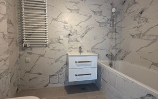 Apartament 2 camere de vânzare în nordul capitalei, lângă pădure - Poză 5