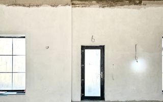 Spațiu Comercial de 200 mp Utili + 200 mp Curte Privată – Circumvalatiunii - Poză 11