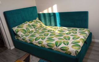 Apartament 3 camere decomandat, M20 - Poză 7