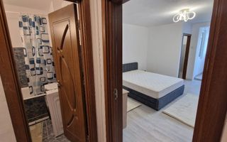 Inchiriere Garsoniera în Craiova, Brazda lui Novac - Poză 2