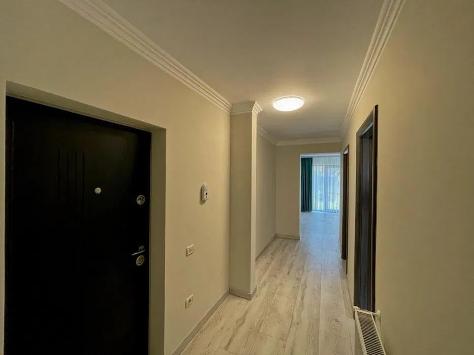 Apartament 2 camere - Poză 2