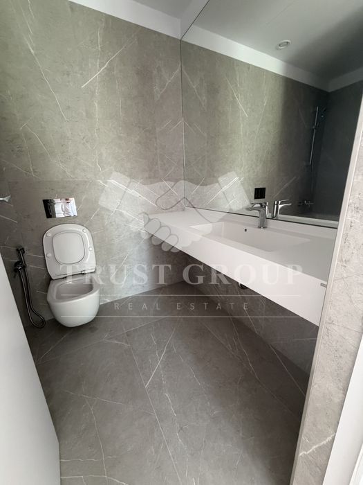 Apartament 4 camere Floreasca | Loc de parcare - Poză 7