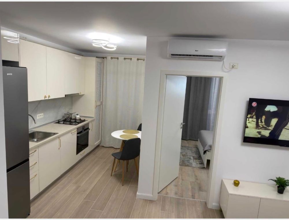 Inchiriere apartament 2 camere - Poză 6