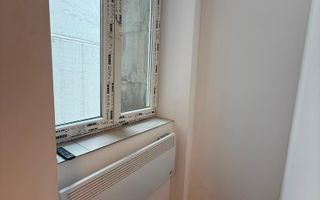 Garsoniera investitie Cismigiu - Poză 8