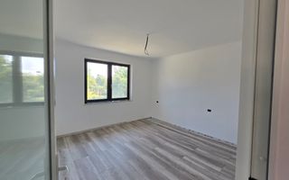 Satu Mare, Zona Auchan, Casa individuala cu tripane,  zona linistita. - Poză 9