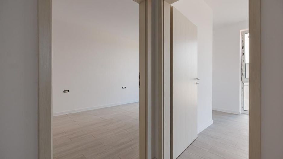 Apartament 3 camere, 72,35 mp, 2 bai + terasa 14 mp | Mehala | Comision 0% - Poză 11